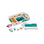 LEGO Education Science Kit 6-8