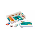 LEGO Education Science Kit 3-5