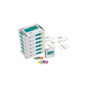 LEGO Education Science Kit 3-5 Classroom Bundle