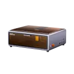 Creality Falcon A1 Laser Engraver