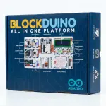 Blockduino