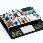 Blockduino