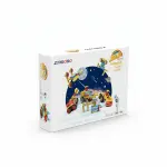 Zmrobo Wisechild Advanced