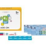 MatataStudio Coding Set Pro Artist Add-On