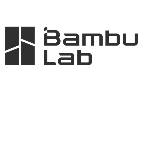 Bambu Lab