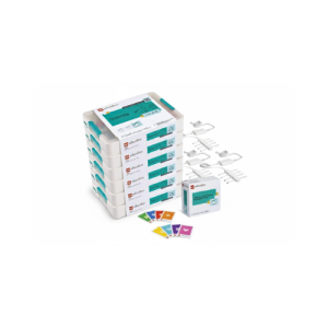 LEGO Education Science Kit 6-8 Classroom Bundle