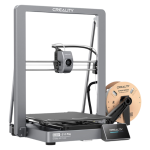 Creality Ender 3 V3 Plus – FDM 3D Printer in Egypt