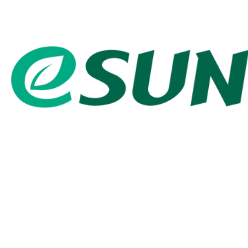 eSun
