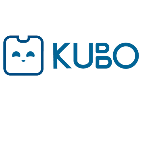 Kubo