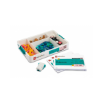 Lego Science Kit K-2