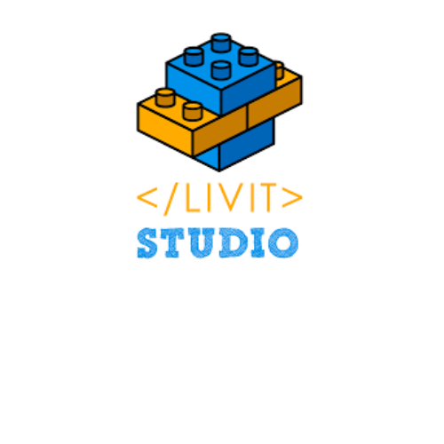 Livit Studio
