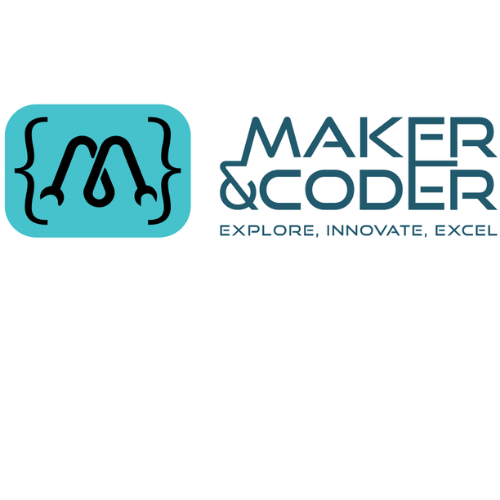 Maker&Coder