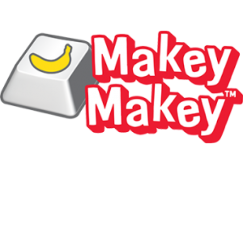 Makey Makey
