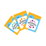 MatataStudio Multi-Subject Learning Maps