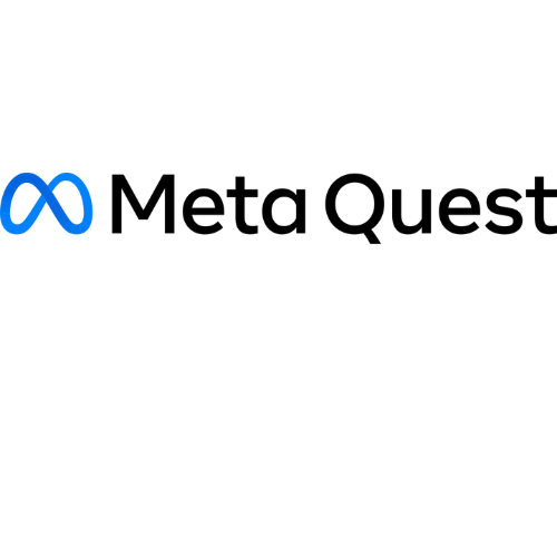 MetaQuest