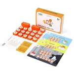 MatataStudio Coding Set Pro Musician Add-On