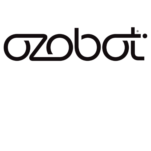 Ozobot
