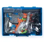 VEX IQ Competition Kit (2nd generation)