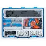 VEX IQ Competition Kit (2nd generation)