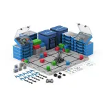 VEX IQ Classroom Bundles (2nd generation)