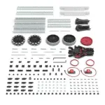VEX V5 Classroom Super Kit