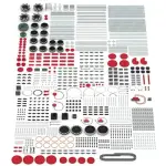 VEX V5 Classroom Super Kit