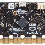 microbit v2 GO Bundle