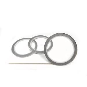 Makey Makey Conductive Fabric Tape Refill Pack