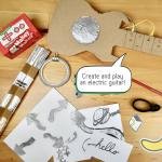 Make Makey Classic kit