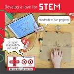 Make Makey Classic kit