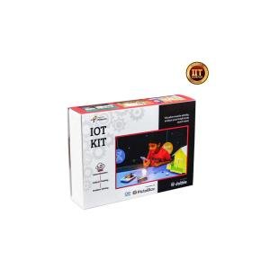 Stempedia evive IoT Kit