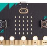 microbit v2 GO Bundle