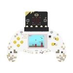 ELECFREAKS micro:bit Retro Programming Arcade SE, Arcade for makecode