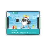 ELECFREAKS micro:bit Nezha Pro Sports Kit