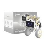 ELECFREAKS CM4 Xgo-rider