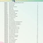 Fun Filled Coding, AI and Robotics Book for Class 4