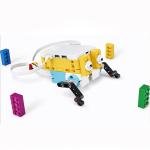 LEGO Spike Prime Expansion