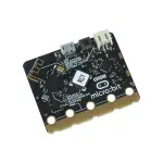 micro:bit Go V2 (On-the-go Starter Bundle)