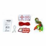 Make Makey Classic kit