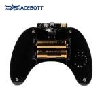 ACEBOTT Wireless Controller for Micro:bit Kits