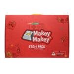 Makey Makey STEM Pack Classroom Invention Literacy Kit