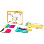 MatataStudio Coding Set Pro Sensor Add-On