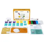 MatataStudio Coding Set Pro Sensor Add-On