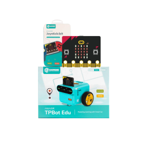 STEM Adventure Bundle