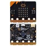 micro:bit V2- an Educational & Creative Tool for Kids