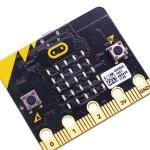 micro:bit V2- an Educational & Creative Tool for Kids