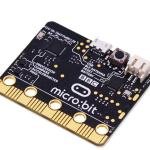micro:bit V2- an Educational & Creative Tool for Kids