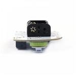 Joystick:bit 2 Kit with acrylic case