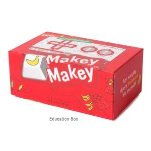 Makey Makey Classic Stem Kit