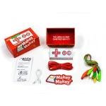 Makey Makey Classic Stem Kit